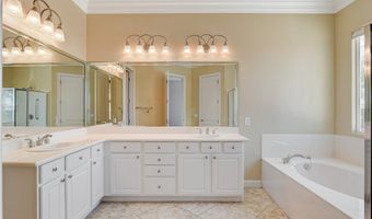 2370 Rosendale Village Ave, Henderson, NV 89052