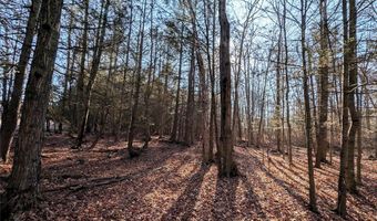 South Road, Addison, NY 14801