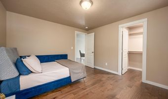 70661 Steeple Bush SM202, Black Butte Ranch, OR 97759