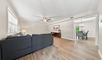 2624 White Tail St, Benton, AR 72019