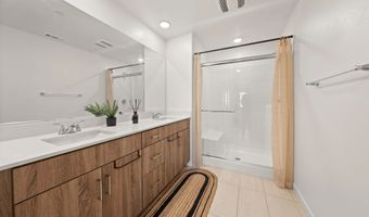320 Satsuma Trl, Fallbrook, CA 92028