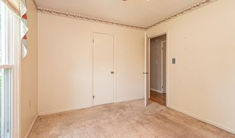 302 FRANKLIN Ave, Berlin, MD 21811