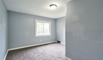 183 Eastholm Ave, Akron, OH 44312
