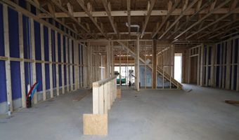 2474 Englemann Dr, Apex, NC 27502