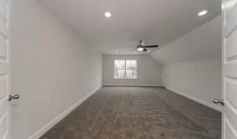 408 Summit Lakes Dr, Athens, AL 35613
