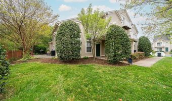 20430 ALDERLEAF Ter, Ashburn, VA 20147