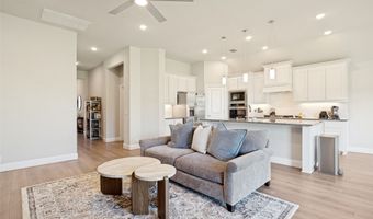 148 Kingfisher Ln, Aledo, TX 76008