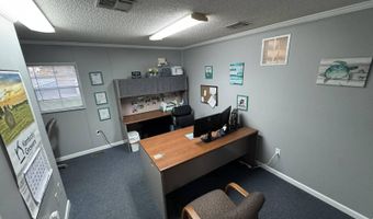 2366 Business 127 N, Albany, KY 42602
