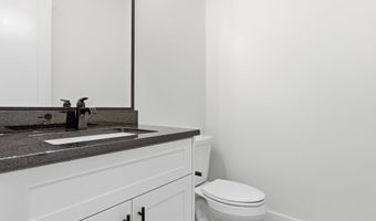 3076 Avilla Manor Trl, Alexander, AR 72002