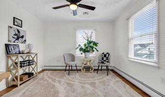 1208 L St, Belmar, NJ 07719