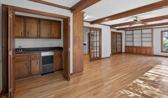715 Winged Foot Dr, Aiken, SC 29803