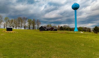13396 County Road 76-505, Ava, MO 65608