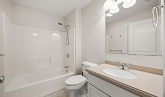 16 Streamview Dr 16, Cumberland, RI 02864