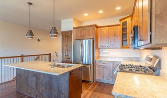 657 Commerce St, Bigfork, MT 59911
