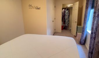 1797 E Sunset Rd, Cedar City, UT 84721