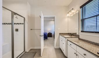 737 IRON GATE Rd, Bel Air, MD 21014