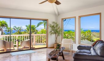 3685 WAHA Rd, Kalaheo, HI 96741