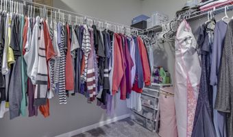 4380 Fox Hunt Dr, Bargersville, IN 46106