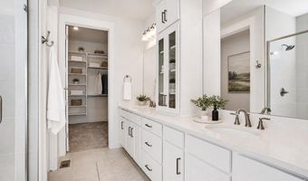 8918 S Riviera Ct, Aurora, CO 80016