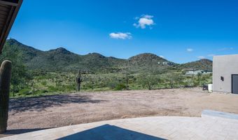 5201 E ROCKAWAY HILLS Dr, Cave Creek, AZ 85331