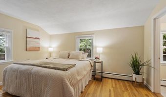 283 Florence Ave, Arlington, MA 02476
