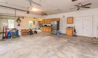 3800 E BIGGS Rd, Ashland, MO 65010
