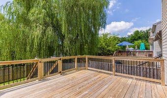2164 KYLE GREEN Rd, Abingdon, MD 21009