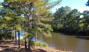 518 Saddle Dr, Camden, SC 29020