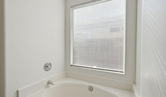 1294 N BLACKSTONE Dr, Chandler, AZ 85224