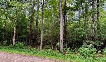 Lot 3 PAR Street, Abita Springs, LA 70420