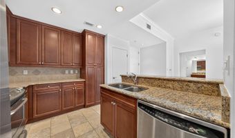 630 VASSAR St 2210, Orlando, FL 32804