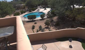 38065 N Cave Creek Rd 20, Cave Creek, AZ 85331