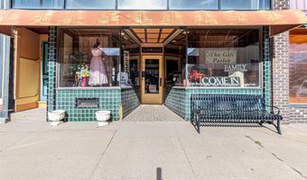 316 318 Broadway St, Abilene, KS 67410