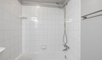11200 CHERRY HILL Rd 52, Beltsville, MD 20705