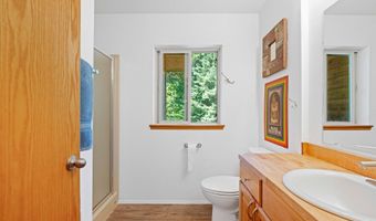 88600 TROUT POND Ln, Bandon, OR 97411