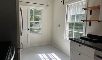 1496 Garman Rd, Akron, OH 44313