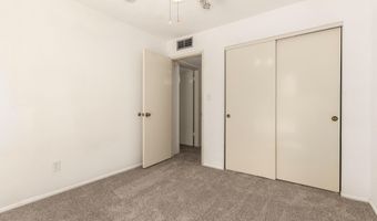 502 E SILVER REEF Rd, Casa Grande, AZ 85122