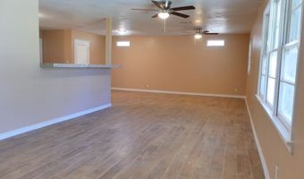 809 NW 10th St, Andrews, TX 79714