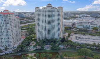 19501 W Country Club Dr 1202, Aventura, FL 33180
