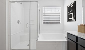 505 PRESTON CREST St, Henderson, NV 89011