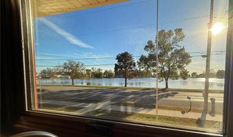 146 Washington Ave, Alden, MN 56009