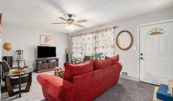 2200 Anderson Mill Rd, Austell, GA 30106