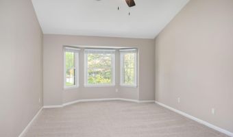 2326 Heather Hill Blvd, Anderson Twp., OH 45244