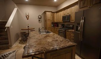 2 Blaine St, Atwood, KS 67730