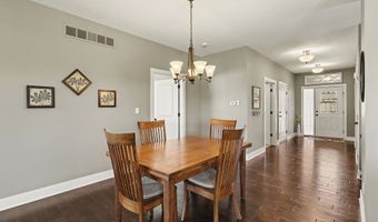 2721 Milstead Rd, Ames, IA 50010
