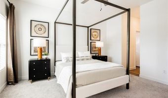 10797 Passion Heights St, Las Vegas, NV 89179