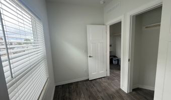 53651 Hwy 371, Anza, CA 92539