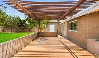 3236 Rockhold Ave, Rosemead, CA 91770