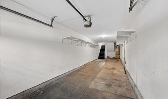 1040 S San Marino, Anaheim, CA 92808