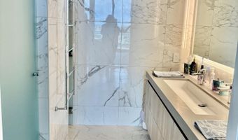 1101 Ocean Ave 804, Asbury Park, NJ 07712